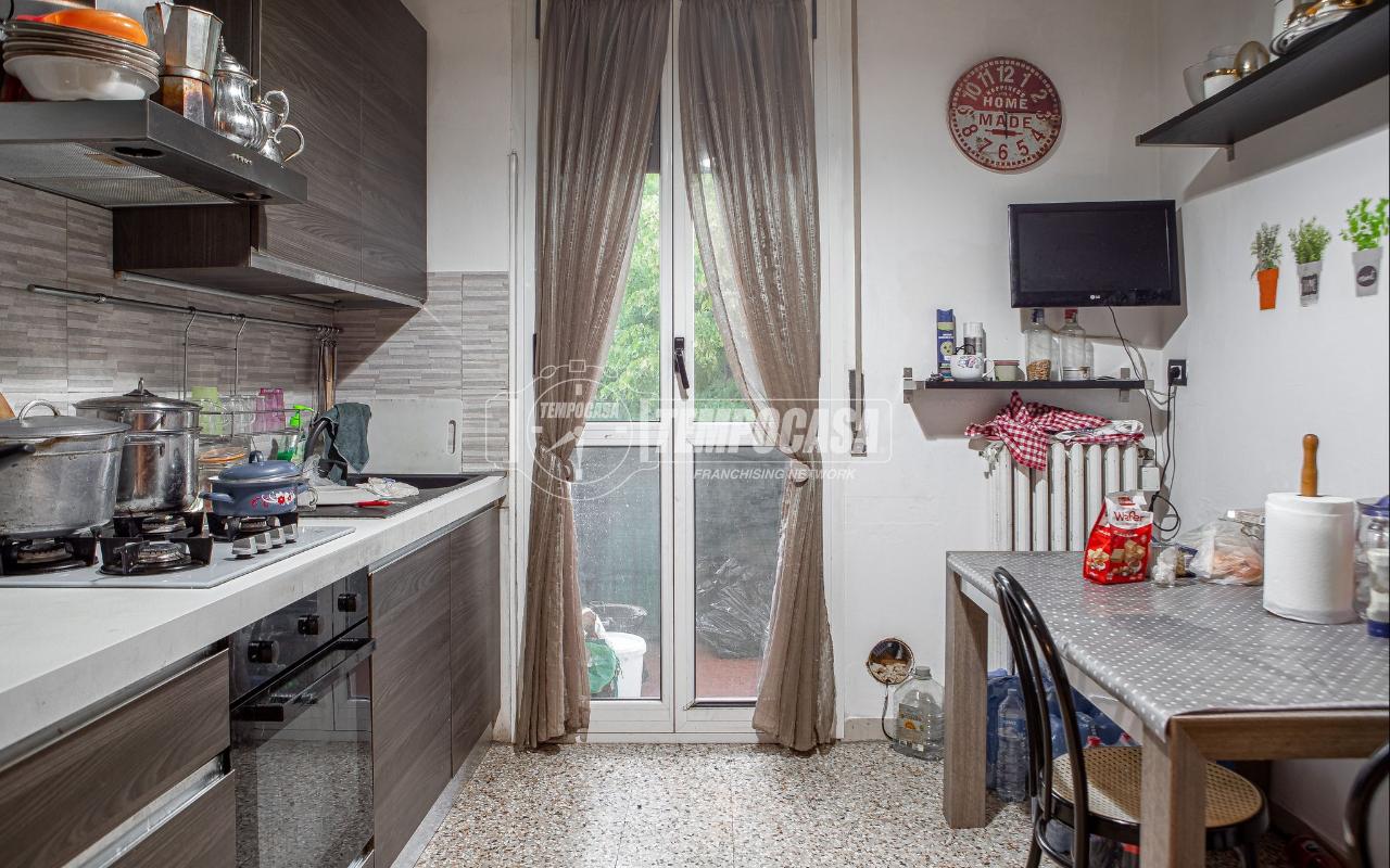 immagine annuncio 1 di 14