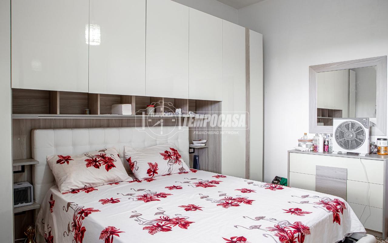 immagine annuncio 8 di 14