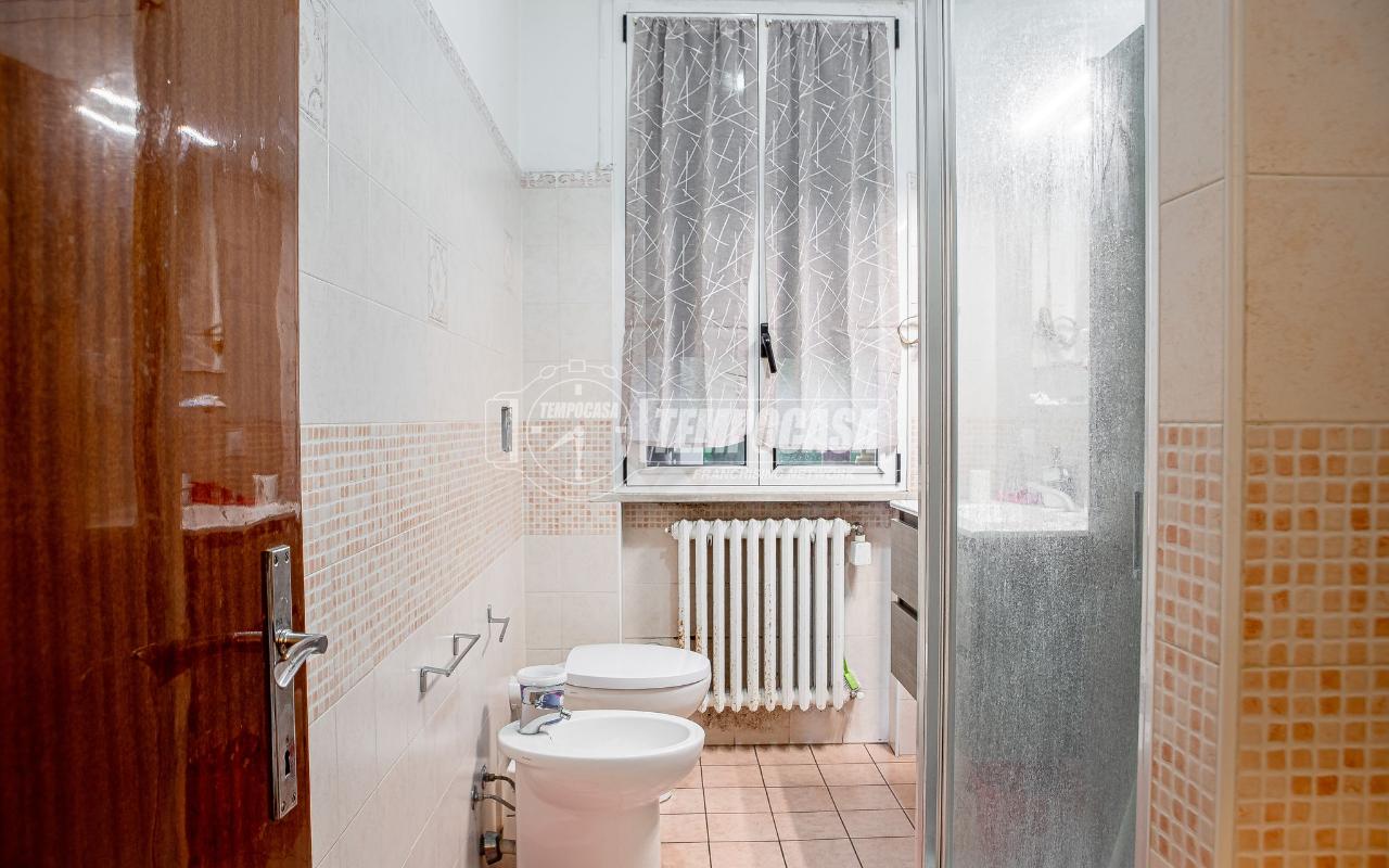 immagine annuncio 3 di 14