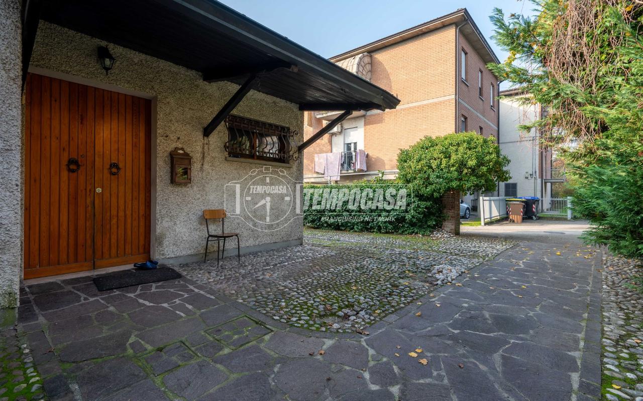 immagine annuncio 1 di 11