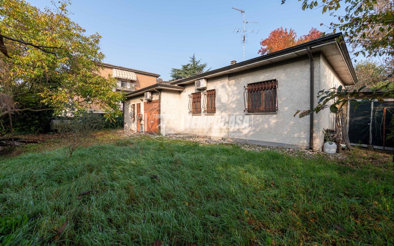 immagine annuncio 6 di 11