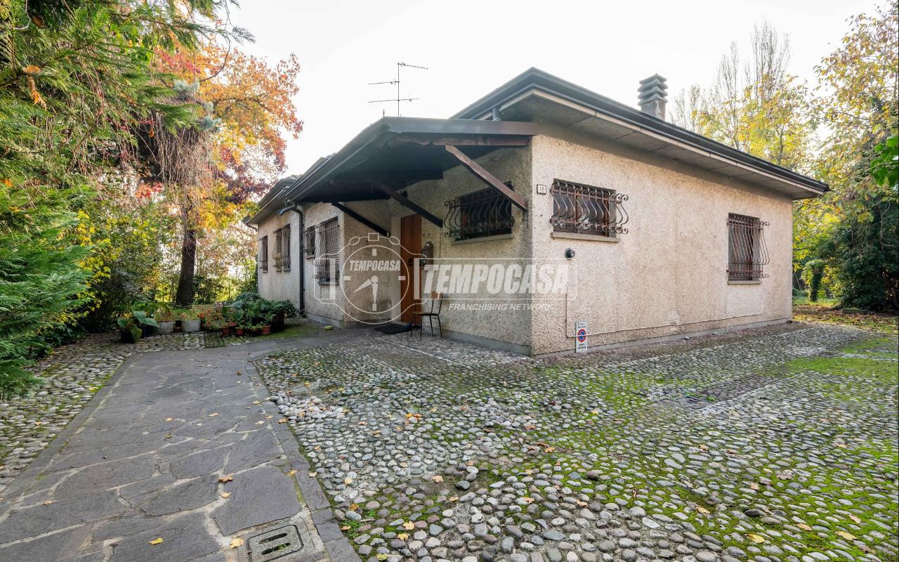 immagine annuncio 2 di 11