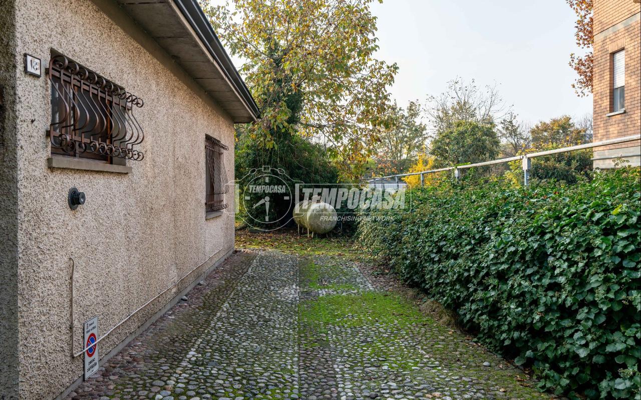 immagine annuncio 3 di 11