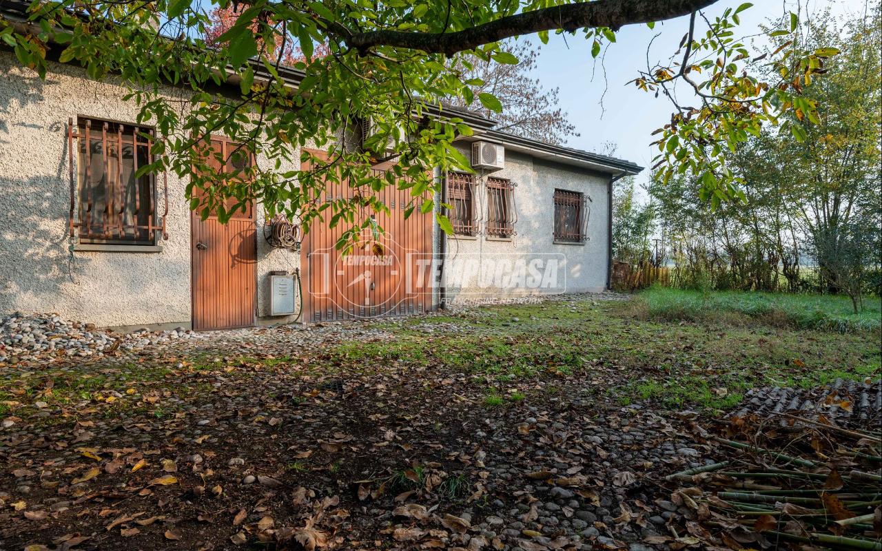 immagine annuncio 5 di 11