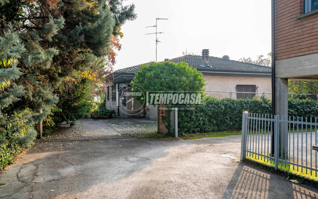 immagine annuncio 9 di 11