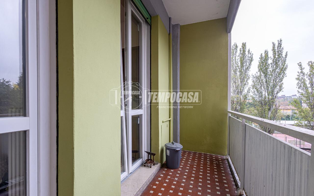 immagine annuncio 3 di 14