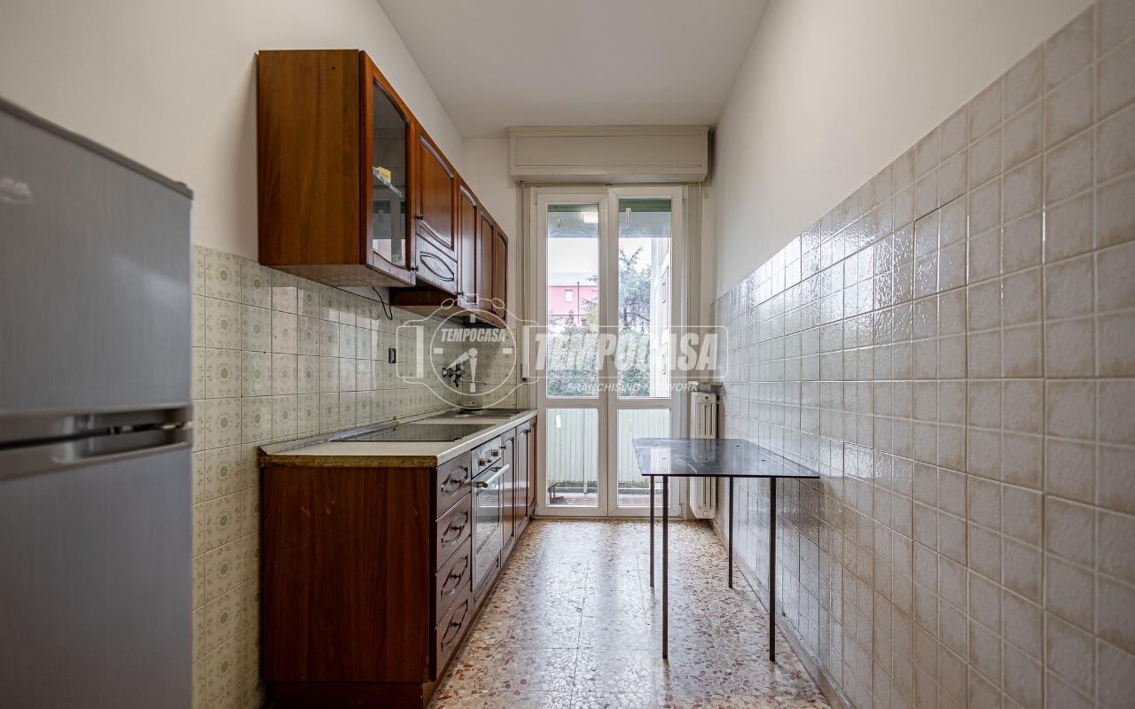 immagine annuncio 5 di 14