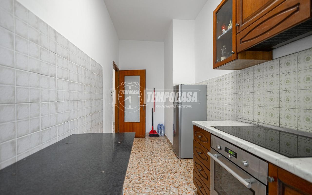 immagine annuncio 6 di 14