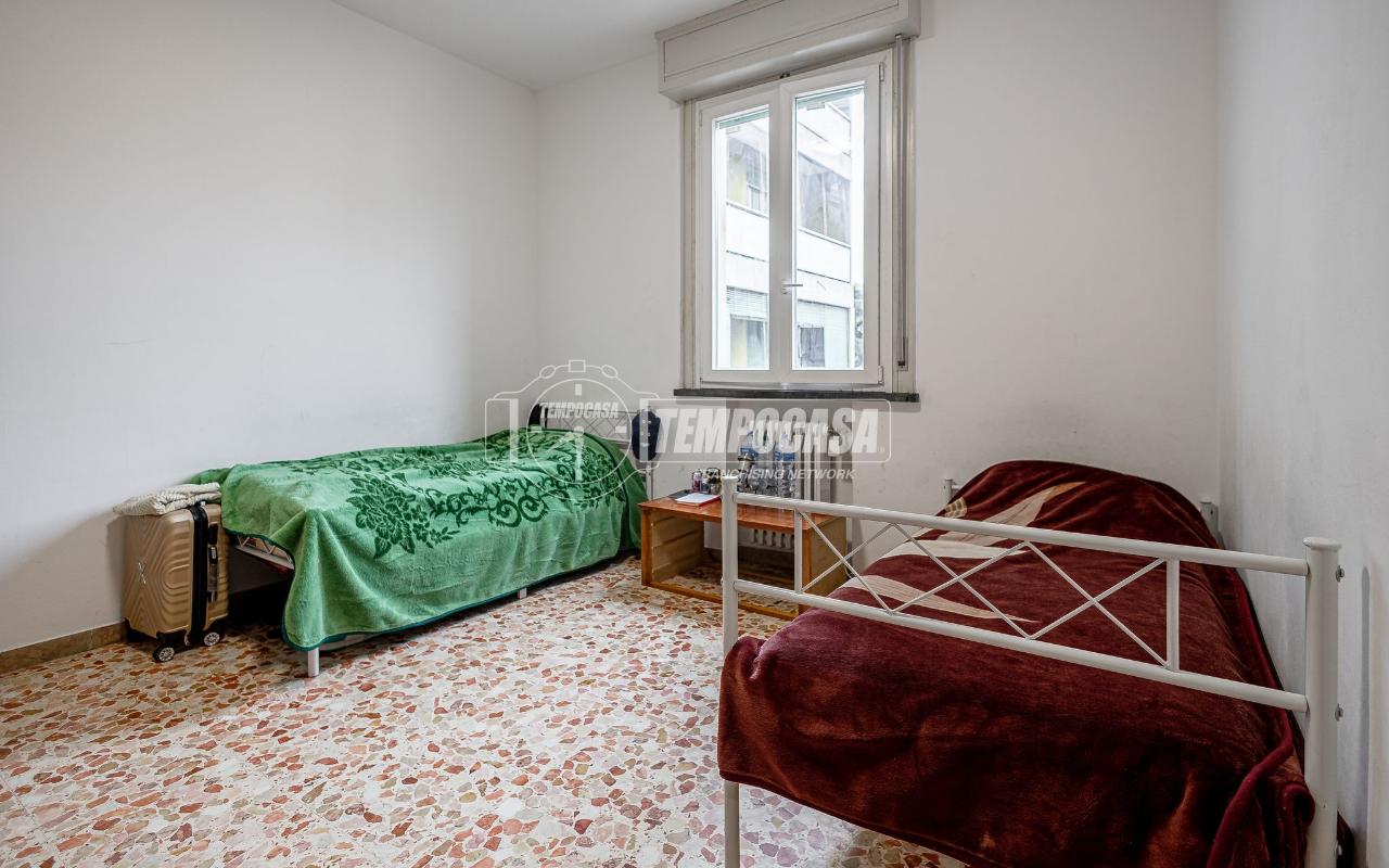 immagine annuncio 10 di 14