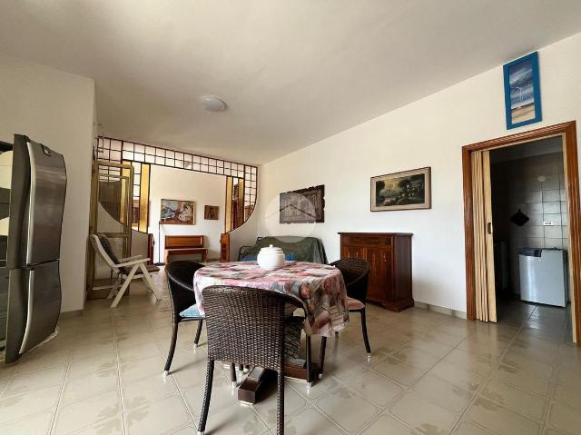 Apartament in {3}, Strada Marchesana 33 - Photo 1