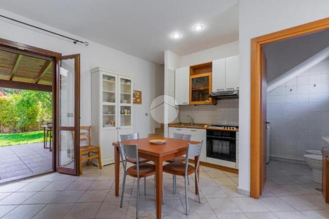 3-room flat in Via del Turchese 16, Nardò - Photo 1