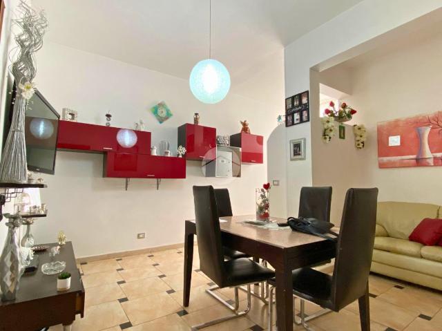 Wohnung in Via Bernini 20, Nardò - Foto 1