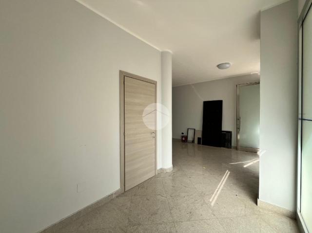 2-room flat in Via Maddalena Umberto 95, Nardò - Photo 1