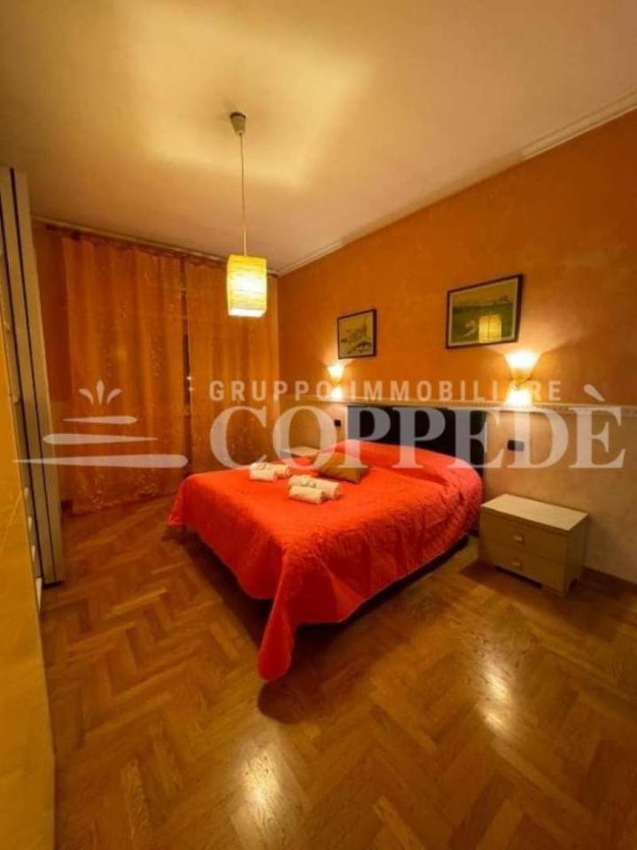 immagine annuncio 9 di 11