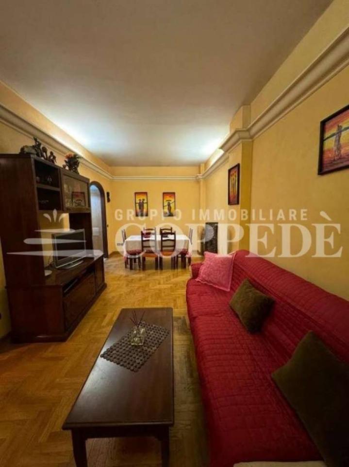 immagine annuncio 5 di 11