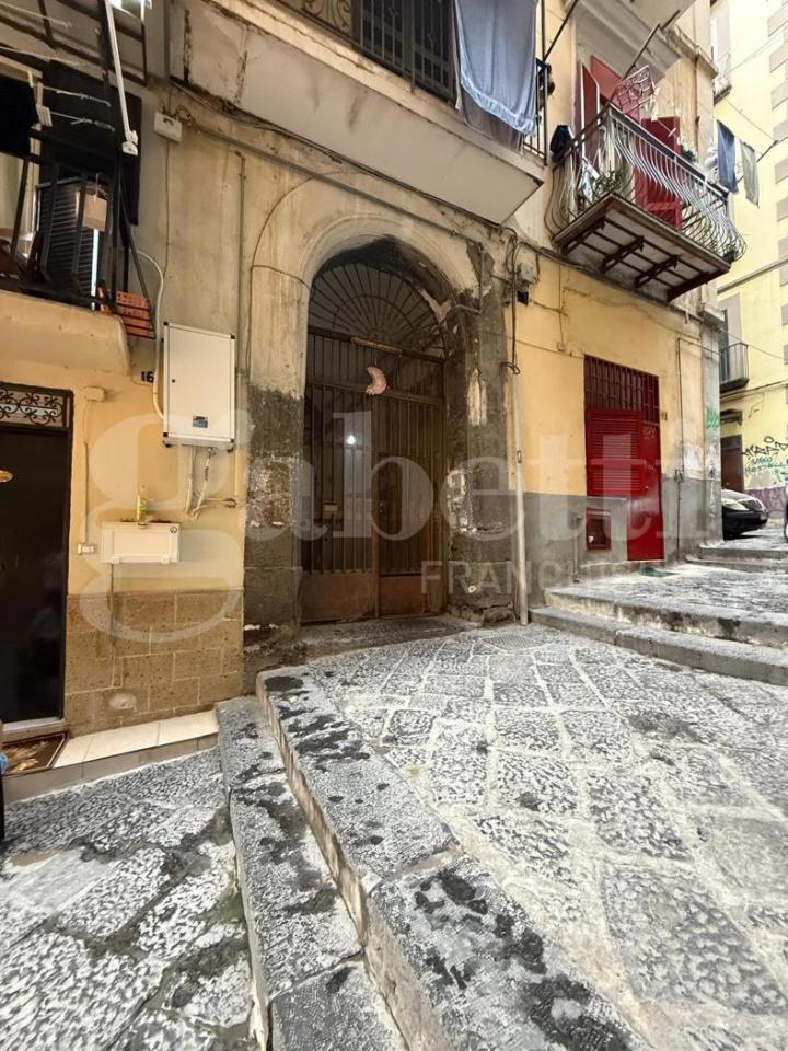 immagine annuncio 1 di 7