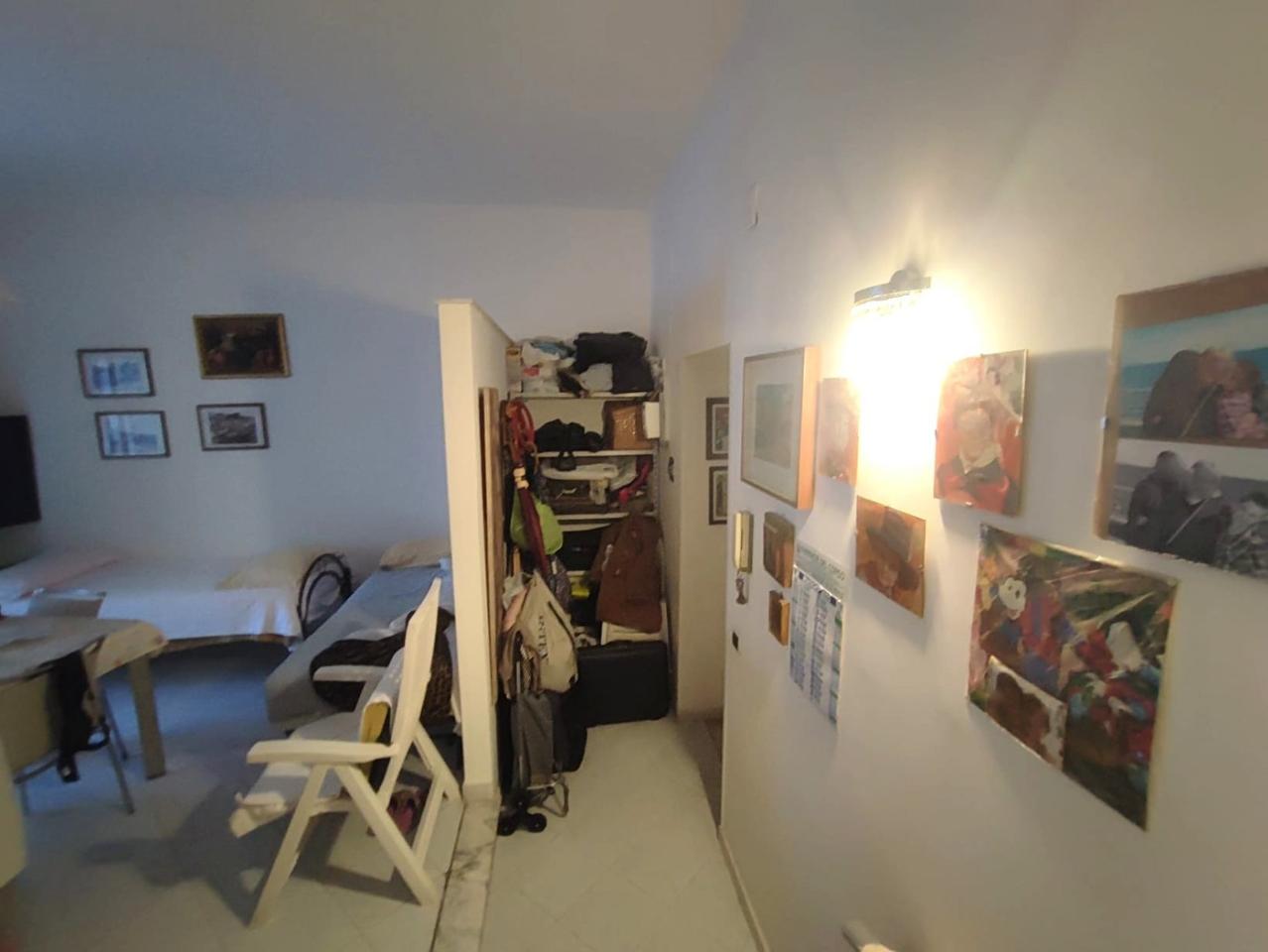 immagine annuncio 3 di 9
