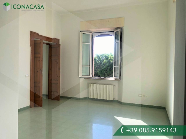 Apartament in Corso Vittorio Emanuele II, Pescara - Photo 1