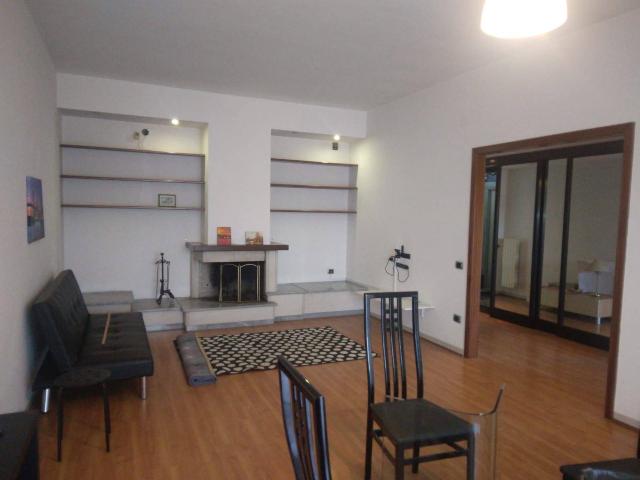 3-room flat in Via Variante 7bis, Nola - Photo 1