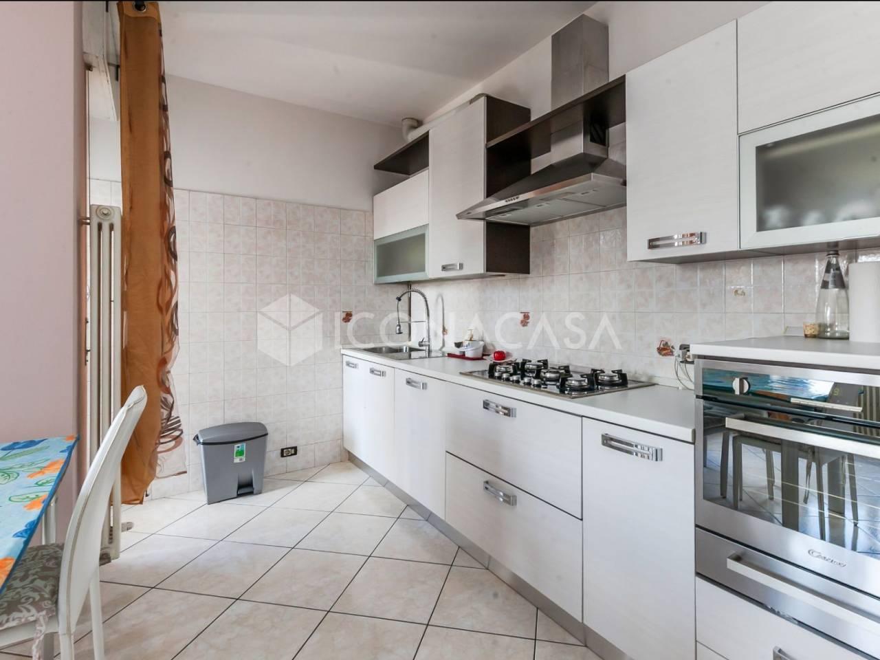 immagine annuncio 7 di 15