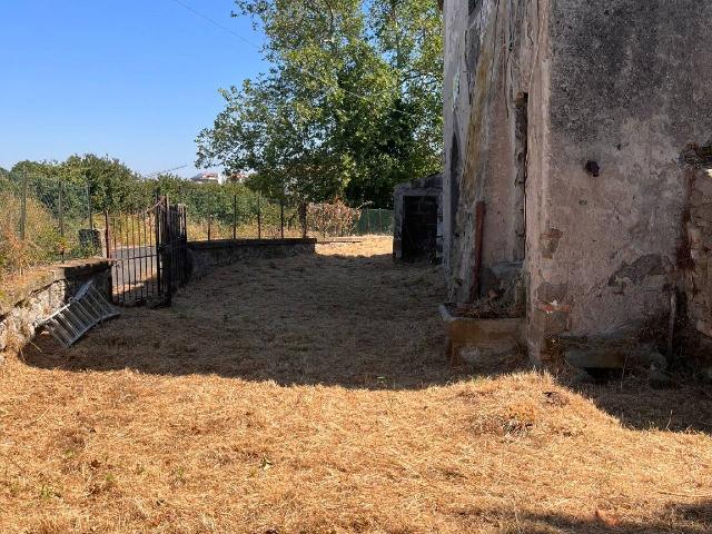 Country house or cottage in {3}, Strada Sammartinese - Photo 1