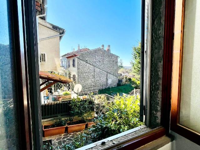 4-room flat in {3}, Via Zepponami - Photo 1