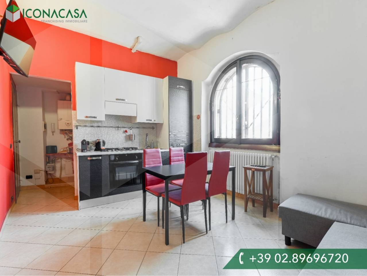 immagine annuncio 3 di 15