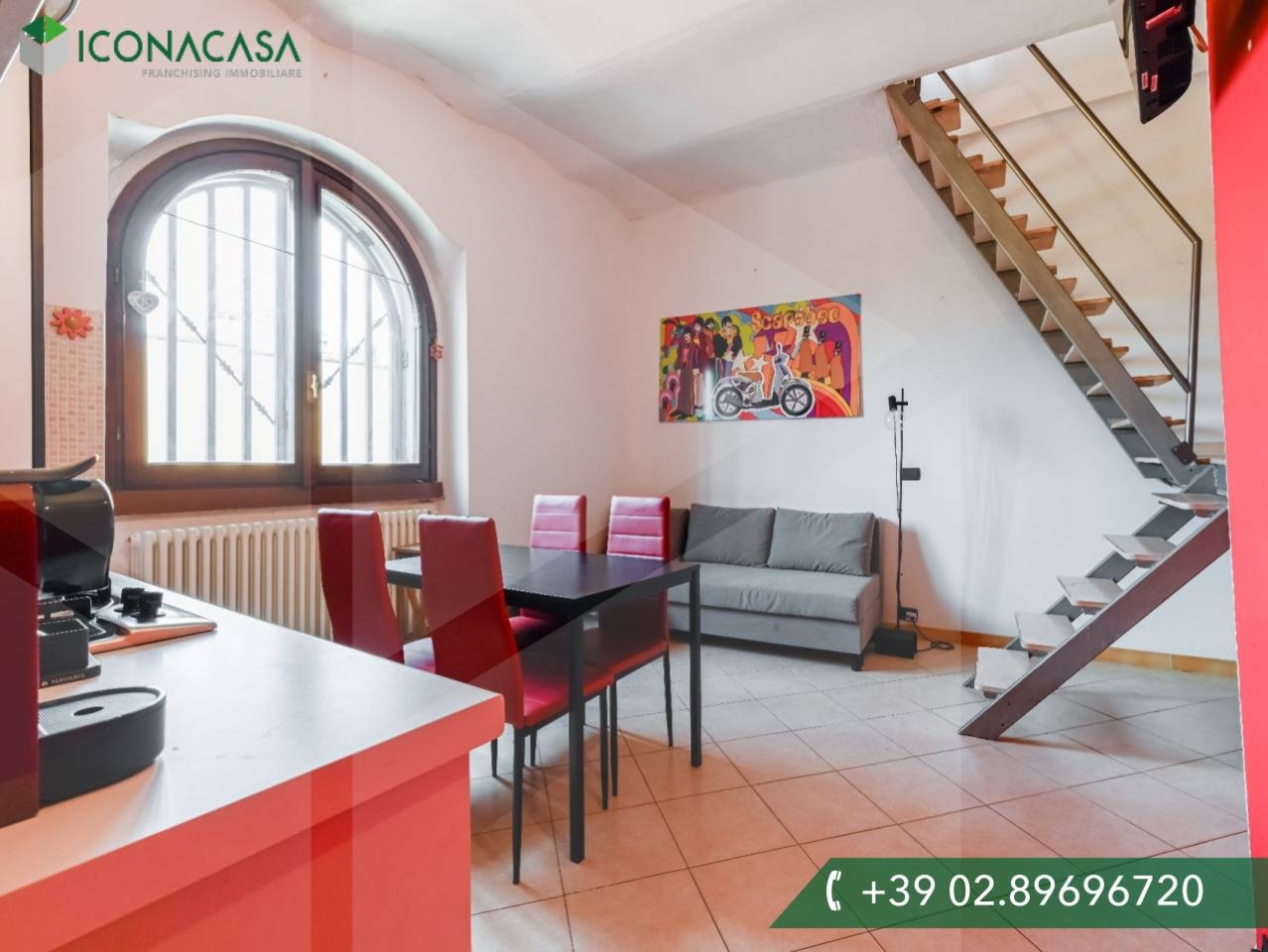 immagine annuncio 2 di 15