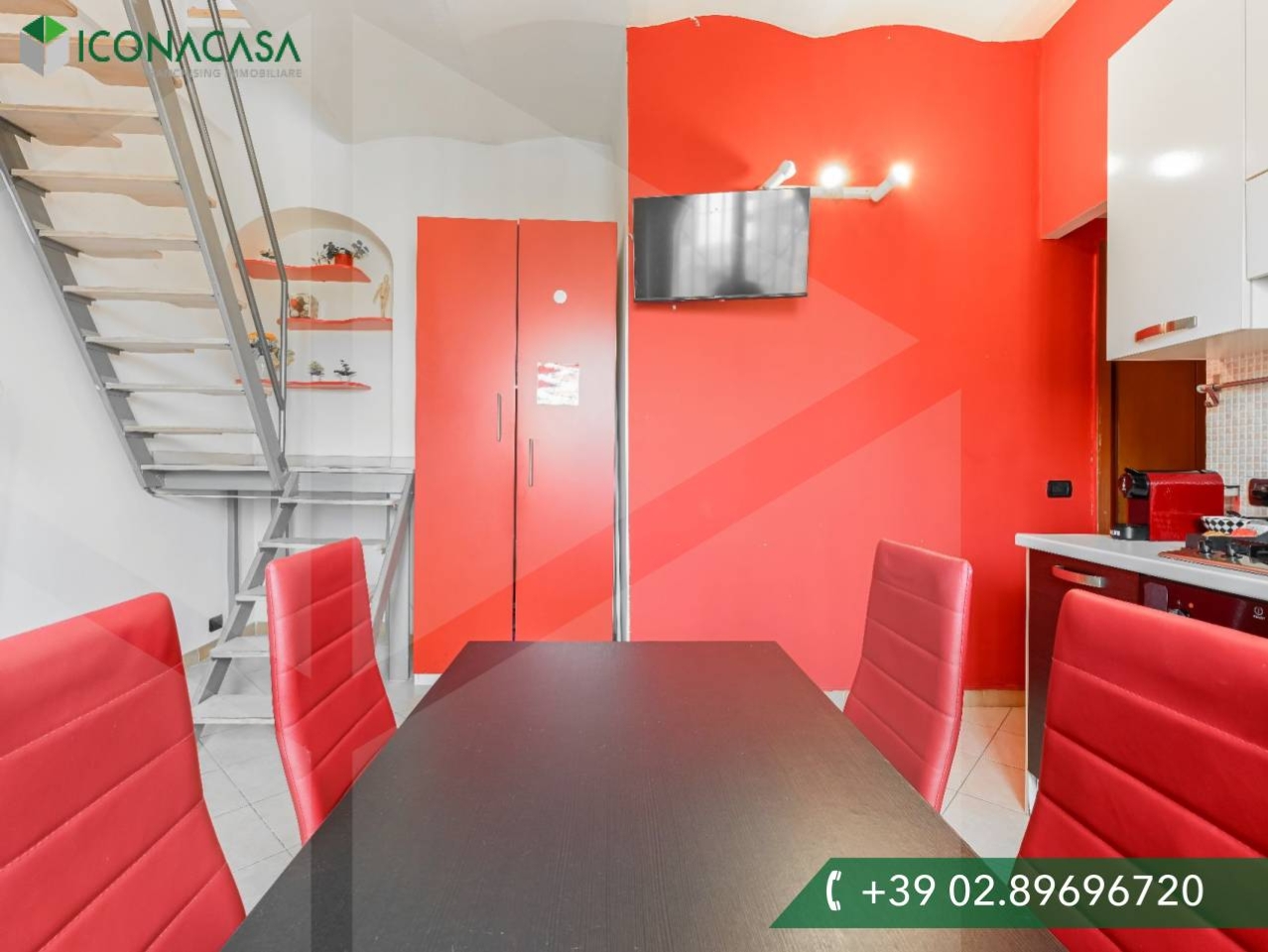 immagine annuncio 6 di 15