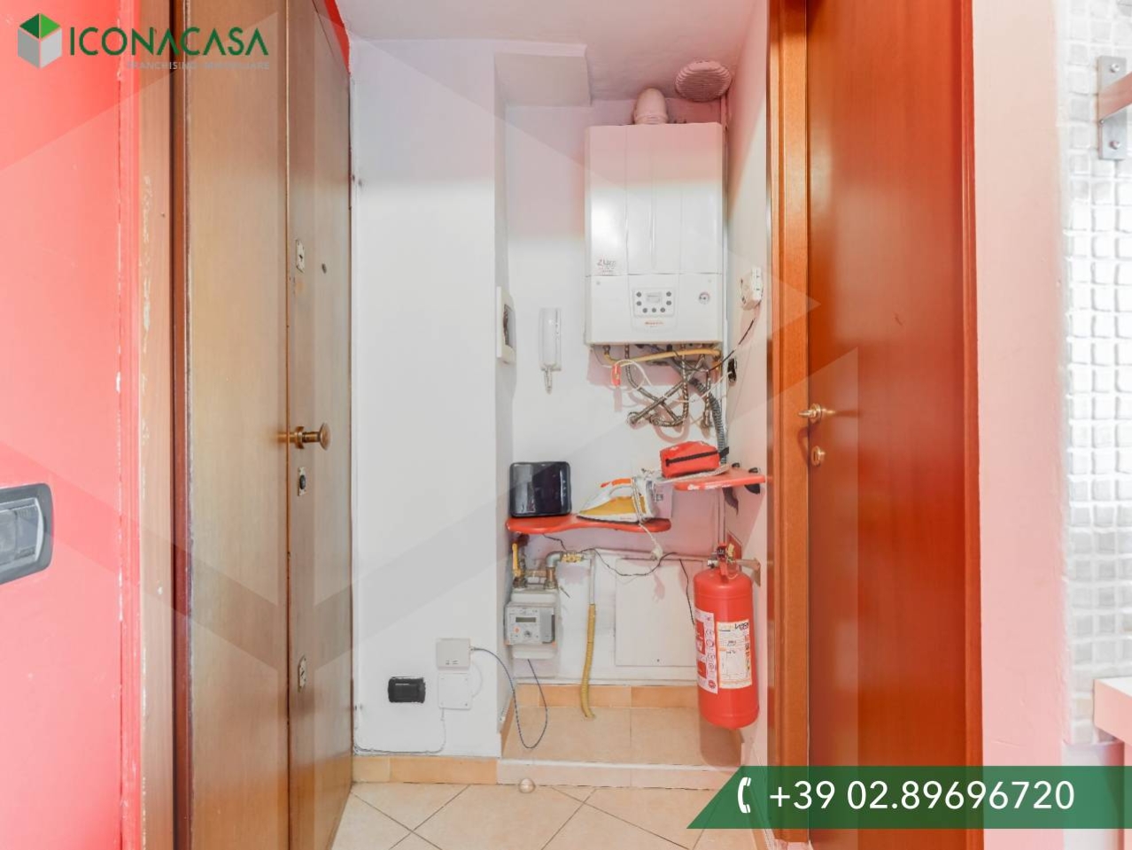 immagine annuncio 9 di 15