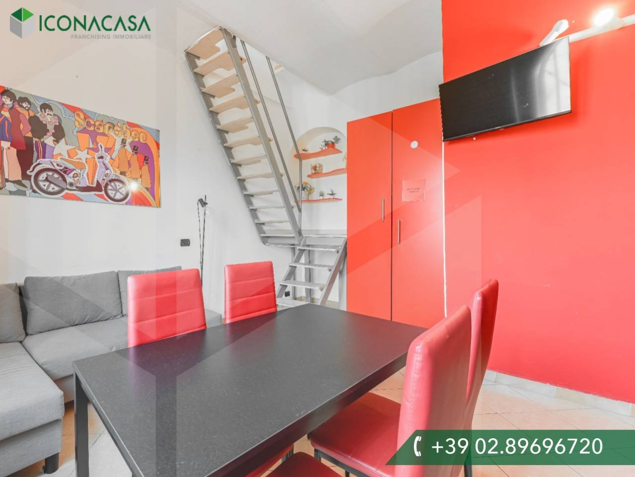 immagine annuncio 8 di 15