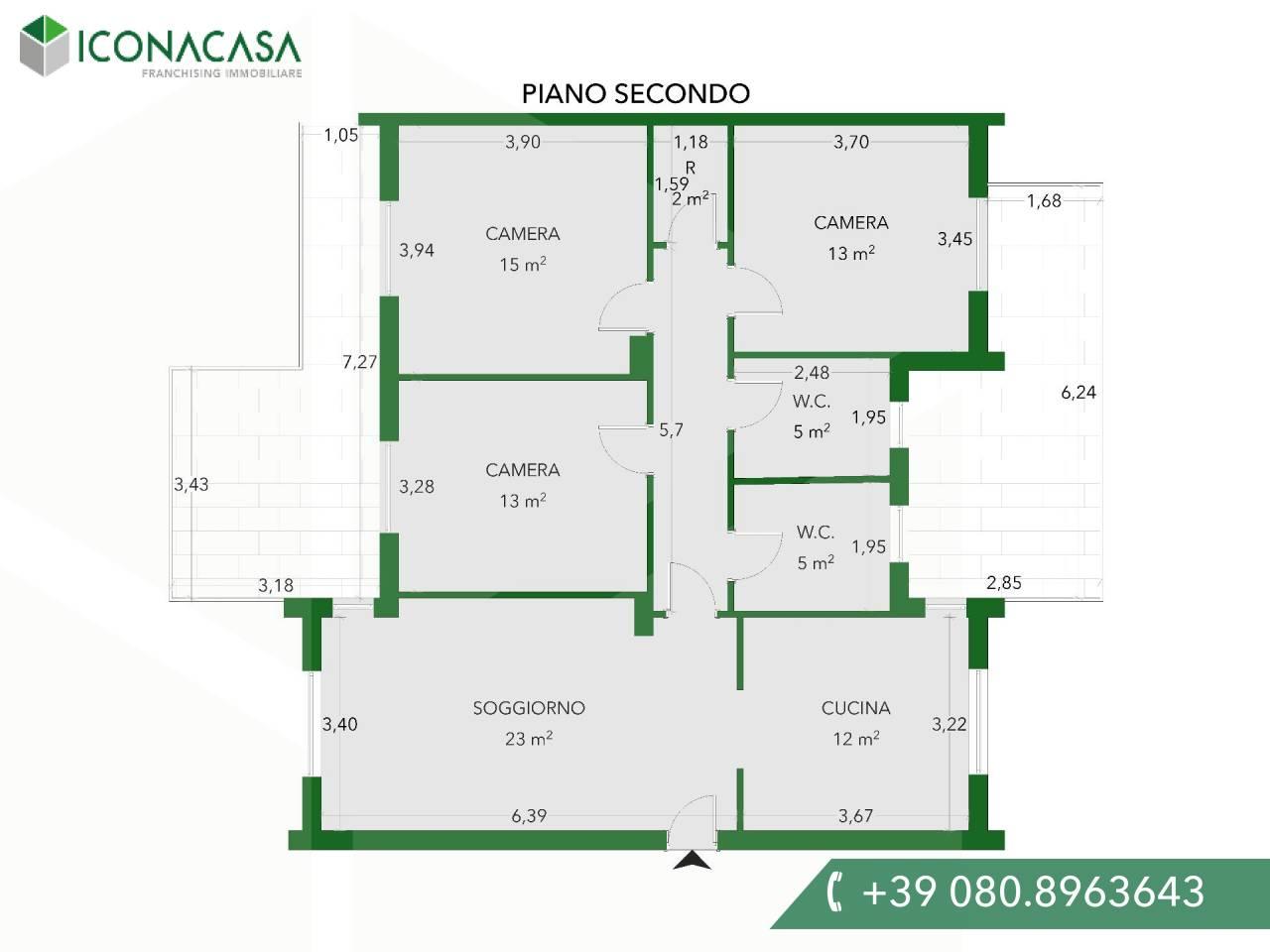 immagine annuncio 10 di 15