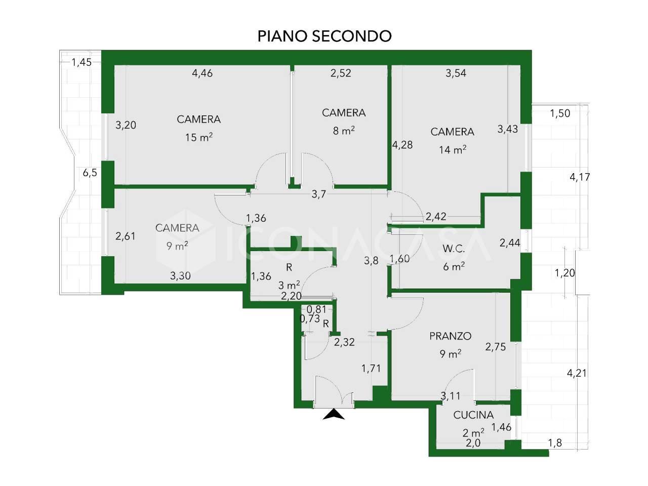 immagine annuncio 10 di 15