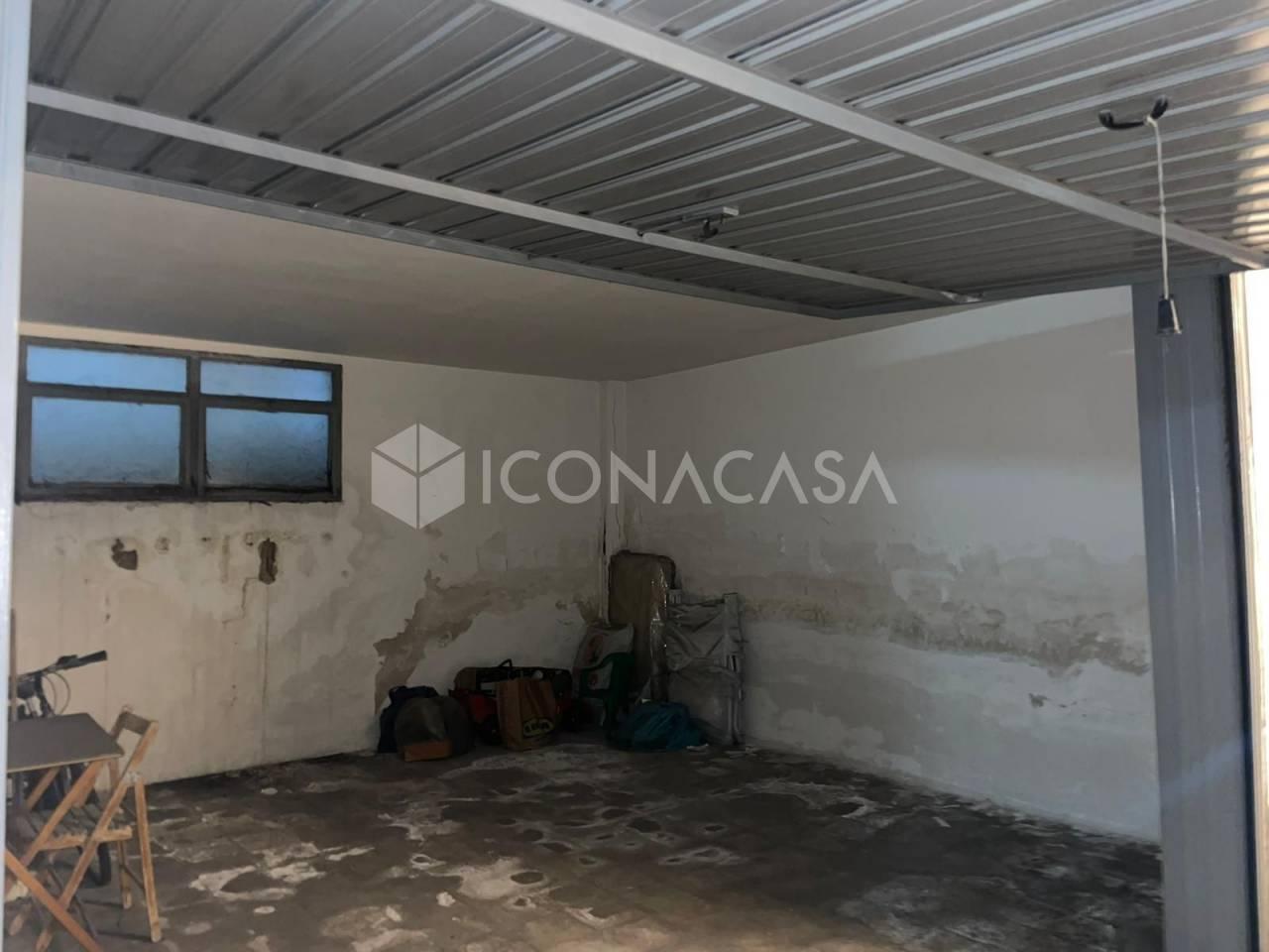 immagine annuncio 9 di 12