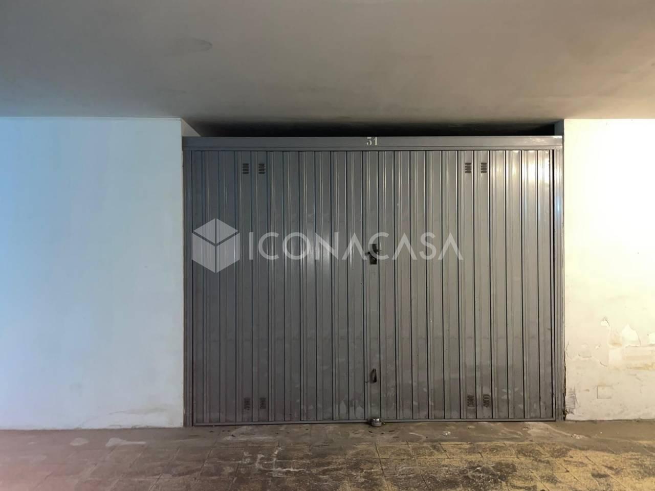 immagine annuncio 3 di 12