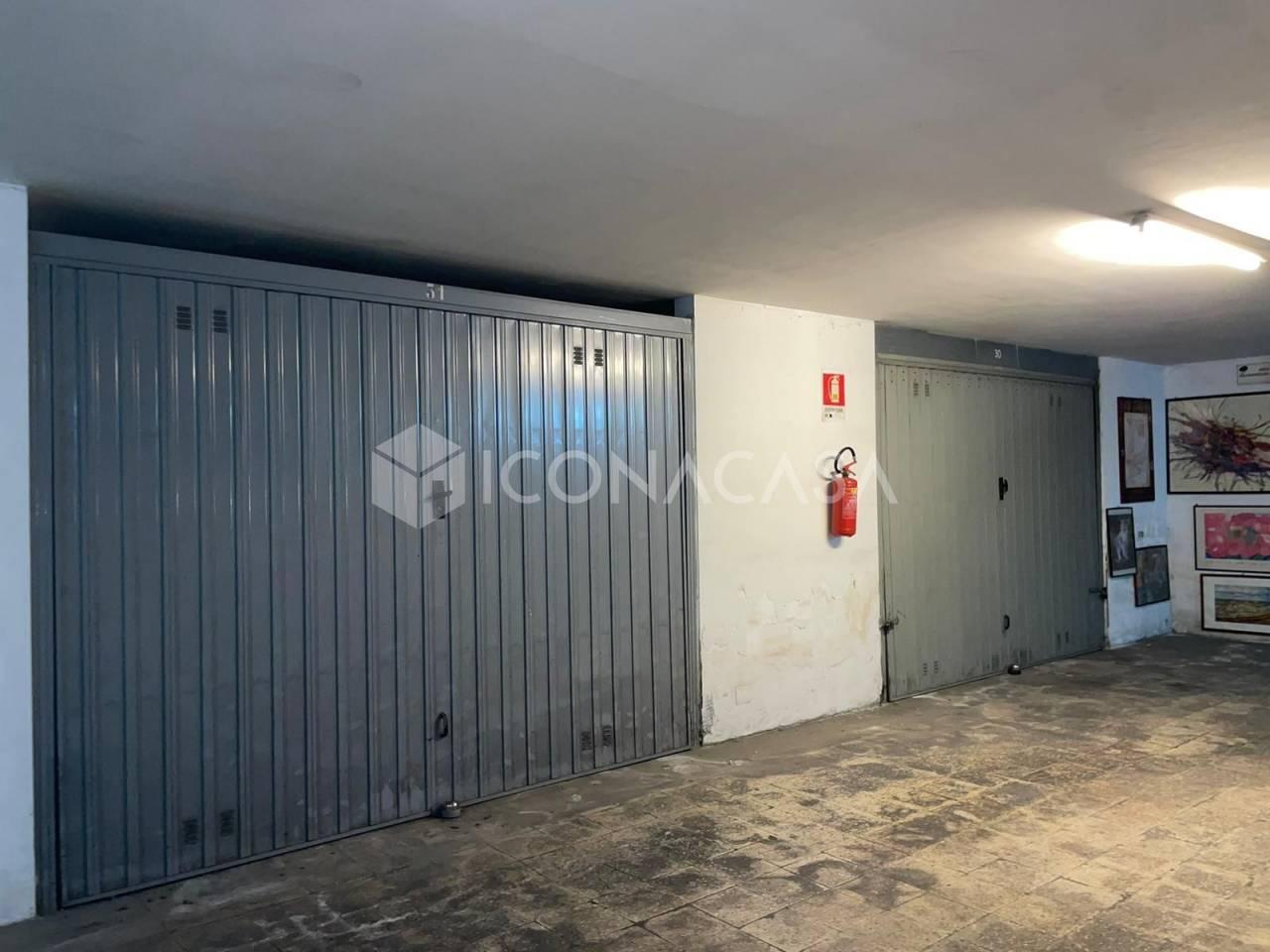 immagine annuncio 4 di 12