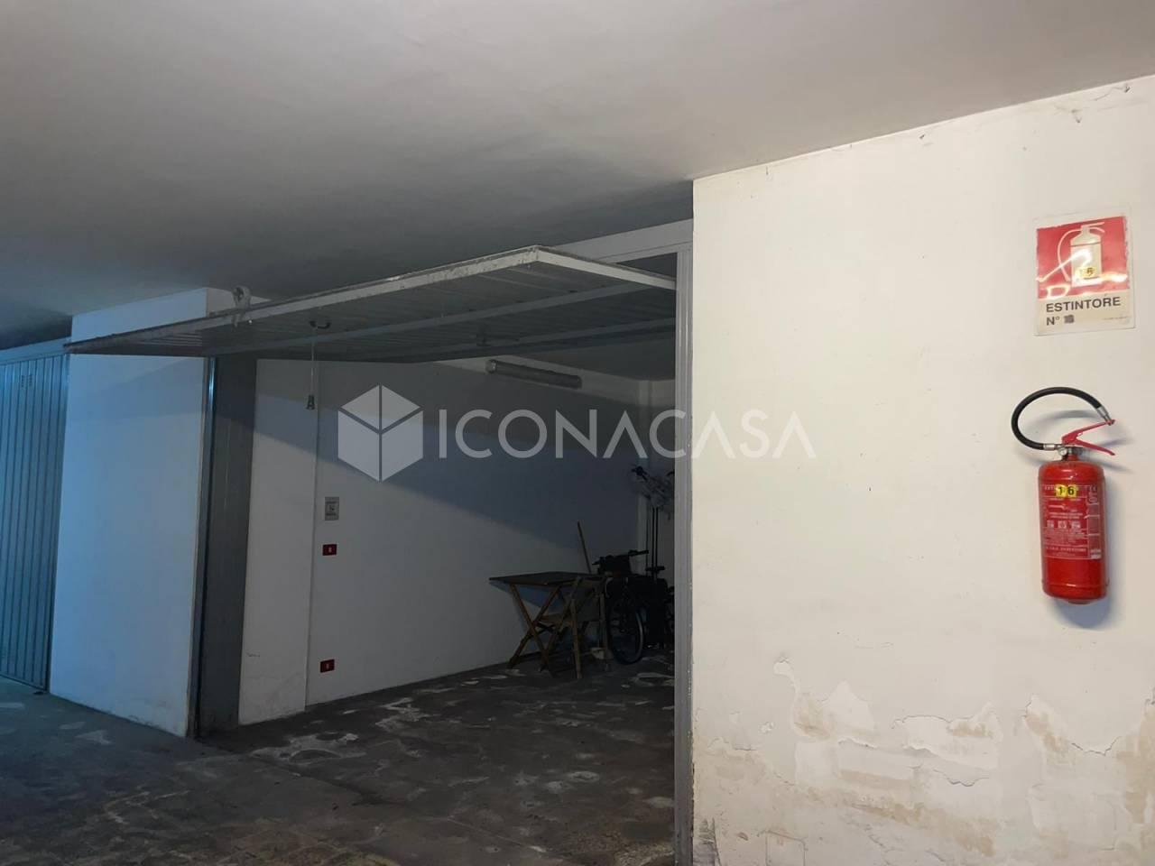 immagine annuncio 6 di 12