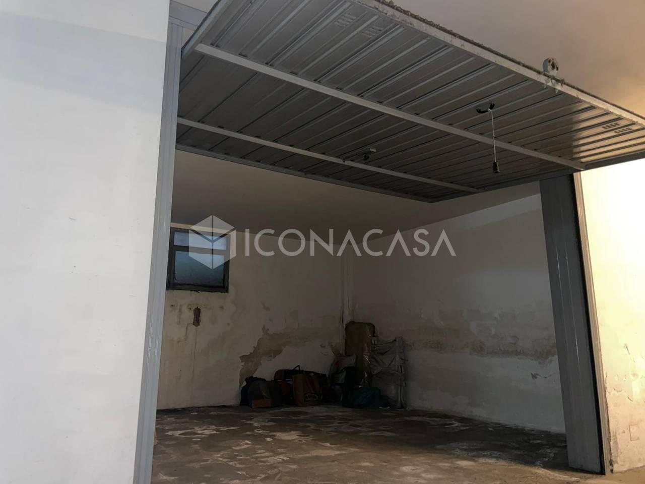 immagine annuncio 8 di 12