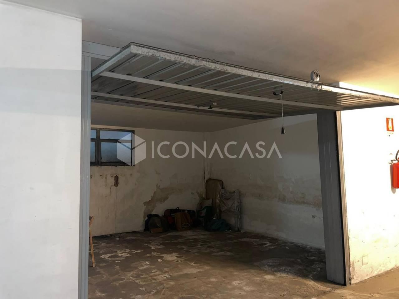 immagine annuncio 7 di 12