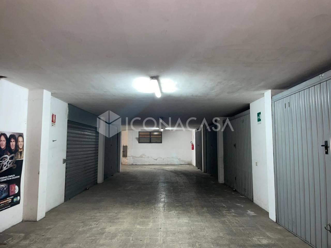 immagine annuncio 5 di 12