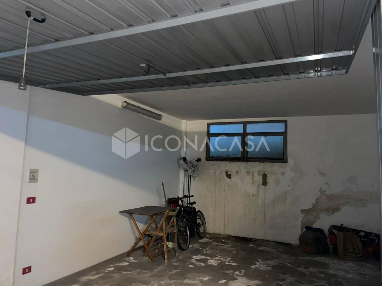 immagine annuncio 10 di 12