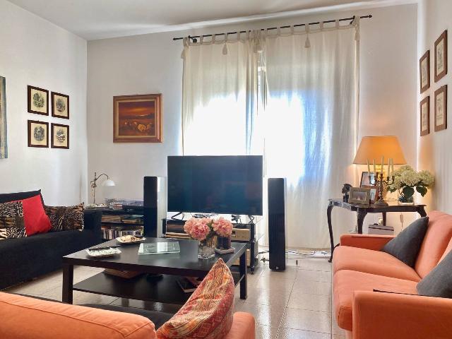 4-room flat in Via Tito Speri, San Vincenzo - Photo 1