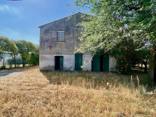 Country house or cottage, Castagneto Carducci - Photo 1