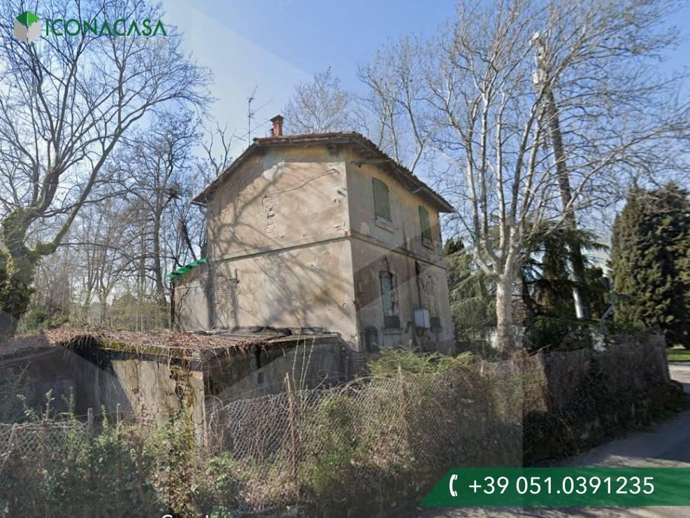 immagine annuncio 7 di 8