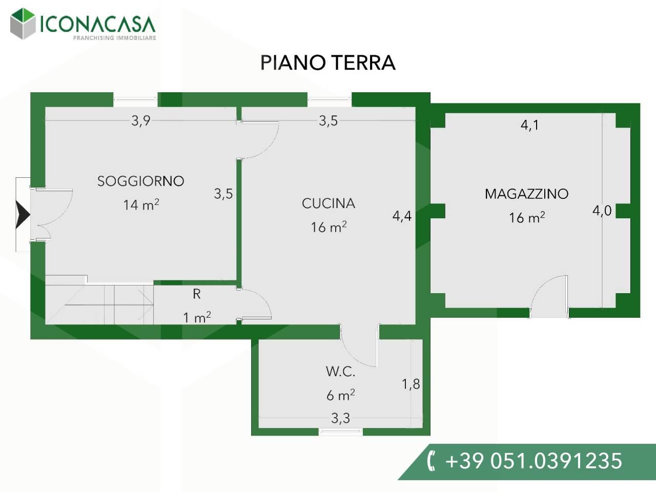 immagine annuncio 1 di 8