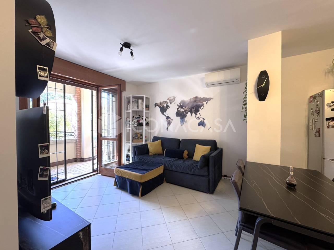 immagine annuncio 7 di 15