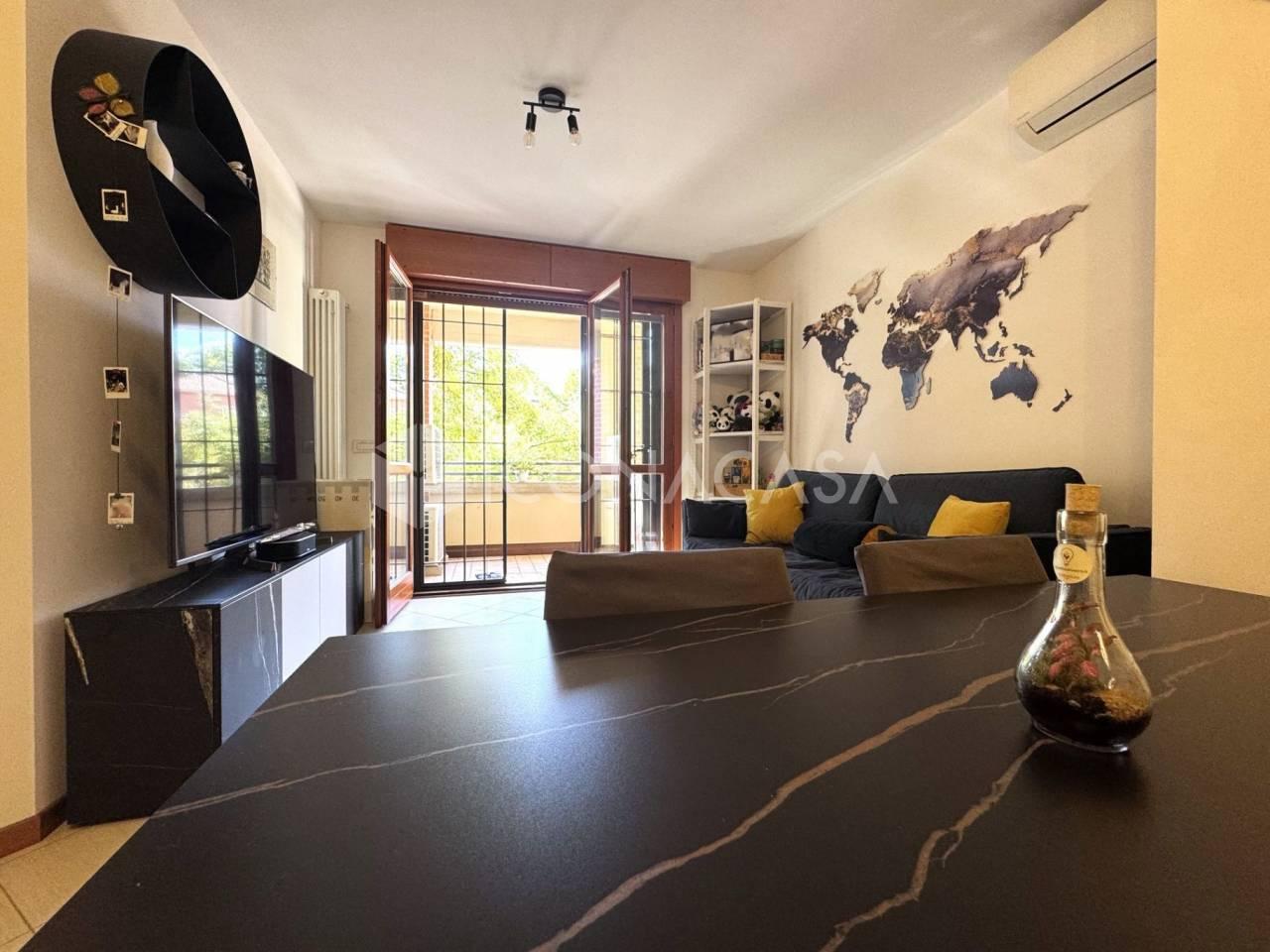 immagine annuncio 8 di 15