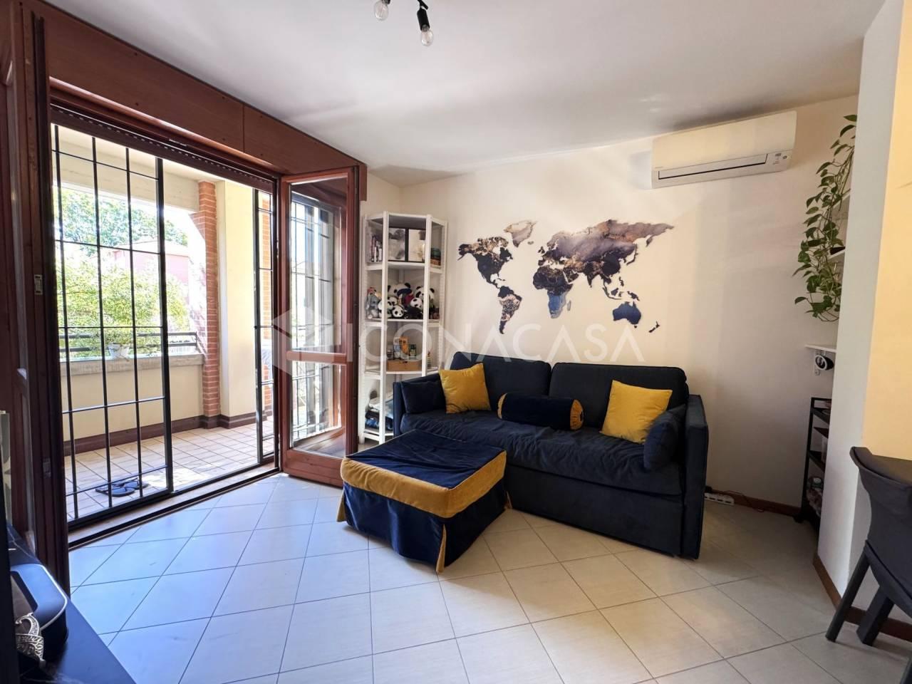 immagine annuncio 10 di 15