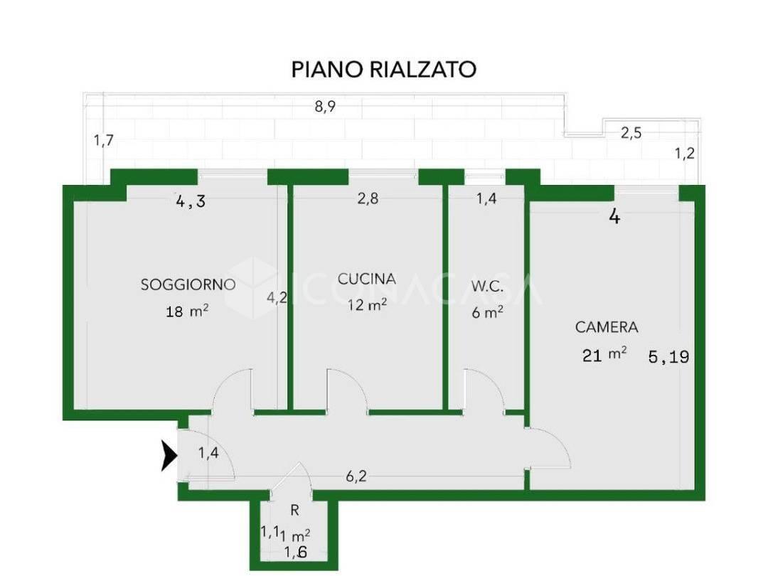 immagine annuncio 1 di 15