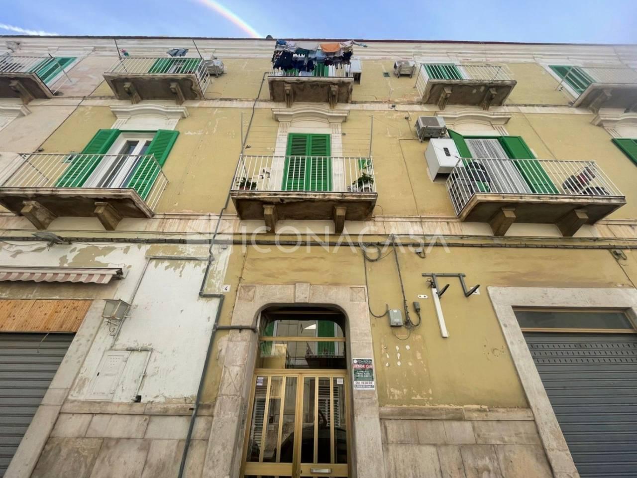 immagine annuncio 5 di 8